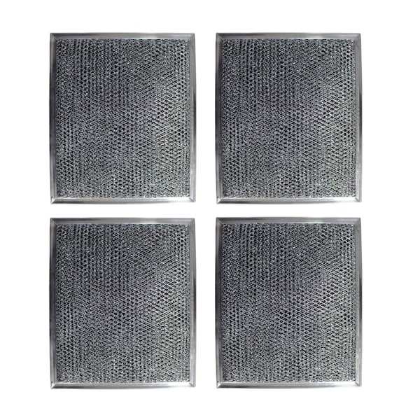 Replacemement Filter for ACL9175, 883148, 610046, RLP1102, PK2
